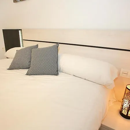 Precioso Obra Nueva En Apartamento *